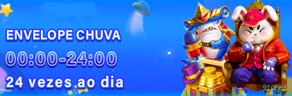 Jogo Spaceman 910bet