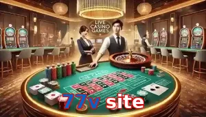 77v site
