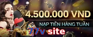 77v site