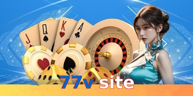 77v site