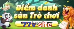 77v site