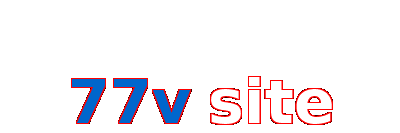 77v site