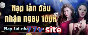 77v site